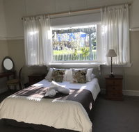 Dunkeld Old Bakery Accommodations - Accommodation Main Beach