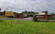 Dunolly Golden Triangle Motel - thumb 0