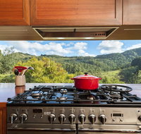 Eagle Ridge - Accommodation Main Beach