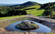 Eagle Rock B&B, Fish Creek - thumb 3