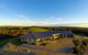 Eagle Rock B&B, Fish Creek - thumb 0