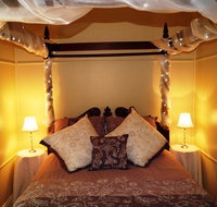 Eagle's View Bed  Breakfast - Accommodation Main Beach