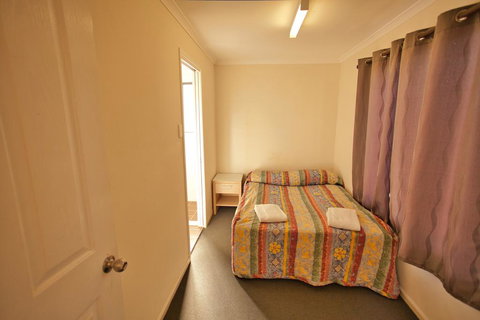 Eaglehawk Park Canberra - Accommodation Main Beach 3