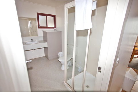 Eaglehawk Park Canberra - Accommodation Main Beach 2