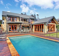 Eagles Landing - Accommodation Main Beach