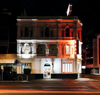 East Brunswick Hotel - Accommodation Main Beach