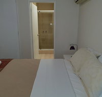 East Perth 2 BR Superb Riverside apartment - Accommodation Main Beach