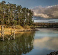 Eastern Hill Creswick - Accommodation Main Beach