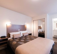 Eastern Sands City Centre - Accommodation Main Beach