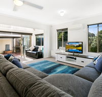 Easy Living Rosebud - Accommodation Main Beach