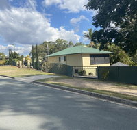 Eatons Hill Hidden Valley Retreat - Accommodation Main Beach