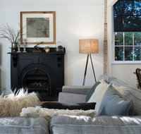 Ebony Twigg - Accommodation Main Beach