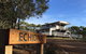 Echidna On Bruny - thumb 0