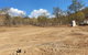 Echoes In The Valley Camping - thumb 2
