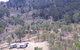 Echoes In The Valley Camping - thumb 3