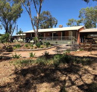 Echuca Retreat Holiday House - Accommodation Main Beach