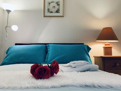 Eco ,modern And Private Home - Accommodation Main Beach 0