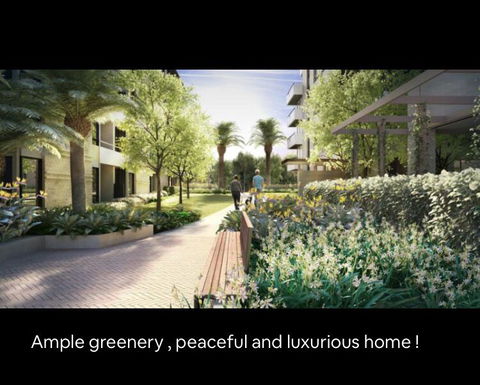 Eco ,modern And Private Home - Accommodation Main Beach 1