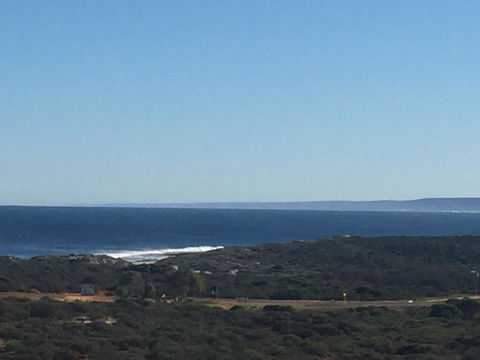 Eco Haven Retreat - Accommodation Main Beach 1