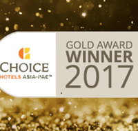 Econo Lodge Beachside - Accommodation Main Beach