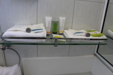 Econo Lodge Griffith Motor Inn - Accommodation Main Beach 2