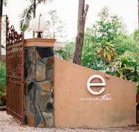Ecostudio Fellini - Accommodation Main Beach