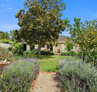 Eden on Eden - Accommodation Main Beach