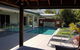 Eden Trinity Beach Lagoon Front House - thumb 3