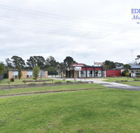 Edenhope Motor Inn - Accommodation Main Beach