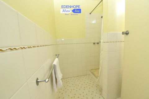 Edenhope Motor Inn - Accommodation Main Beach 1