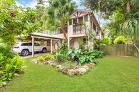 Book Edge Hill Accommodation Vacations Accommodation Main Beach Accommodation Main Beach