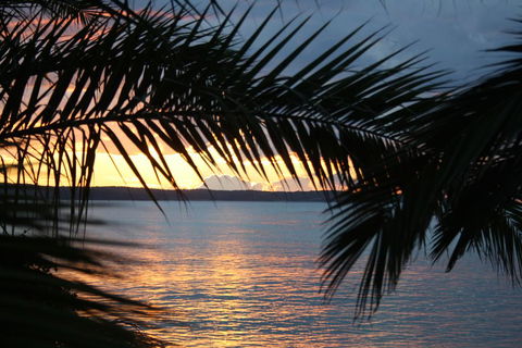 Edgewater Gardens Batemans Bay - Accommodation Main Beach 3