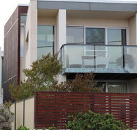 Eighty Eight - Accommodation Main Beach