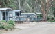Eildon Pondage Holiday Park - thumb 3