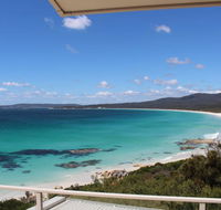 Eleven62 Bay of Fires - Accommodation Main Beach