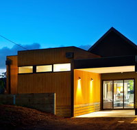Elira 1 - Accommodation Main Beach