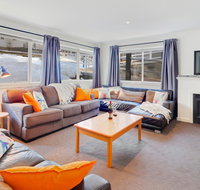 Elkhorn 11 - Accommodation Main Beach