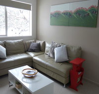 Elkhorn 17 - Accommodation Main Beach