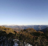 Elkhorn 7 - Accommodation Main Beach