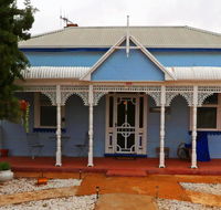 Ella's Place - Accommodation Main Beach