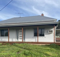 Ellalong Lagoon Home with a view - Accommodation Main Beach
