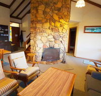 Ellensdale Cottage -Margaret River - Accommodation Main Beach