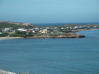 Book Elliston Accommodation Vacations Accommodation Main Beach Accommodation Main Beach
