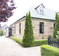 Elm Cottage Barn - Accommodation Main Beach