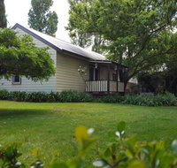 Elmswood BnB - Accommodation Main Beach