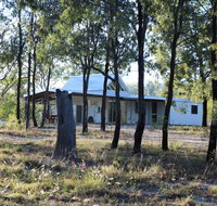 Elysium Lodge - Accommodation Main Beach
