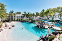 Book Palm Cove Accommodation Vacations Accommodation Main Beach Accommodation Main Beach
