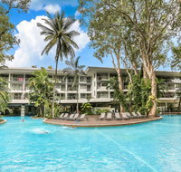 Elysium The Drift - Accommodation Main Beach