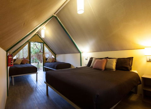 Emma Gorge Resort At El Questro - Accommodation Main Beach 1