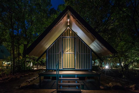 Emma Gorge Resort At El Questro - Accommodation Main Beach 3